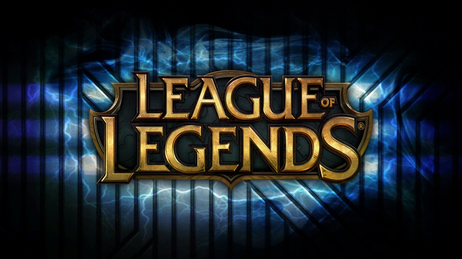 league of legends booster