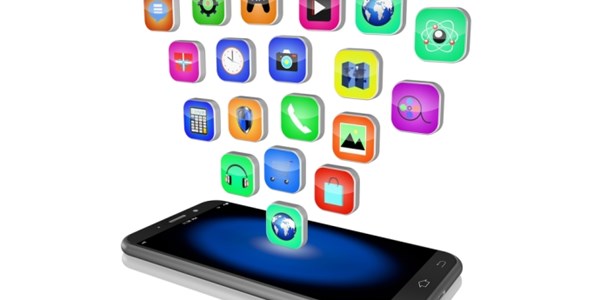 mobile apps for ceo