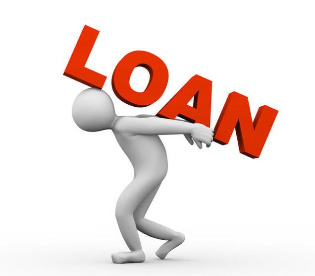 Select the loans of your choice from a wide variety of loans available on our website