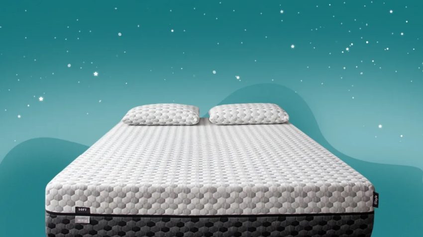 Buy cooling mattress in singapore